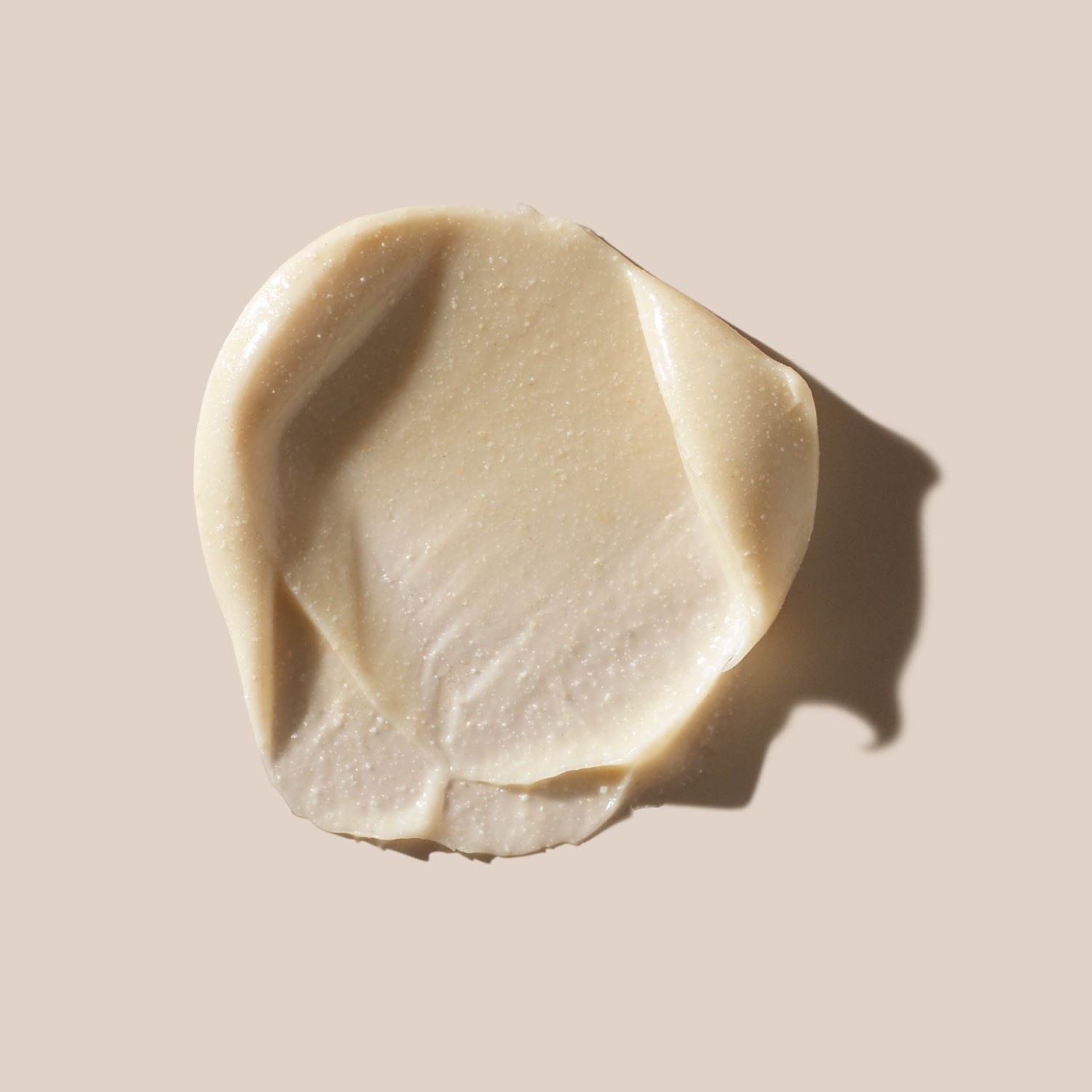 AHAVA Single Use Facial Mud Exfoliator 8ml