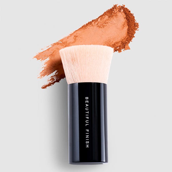Original Loose Matte Foundation Spf 15