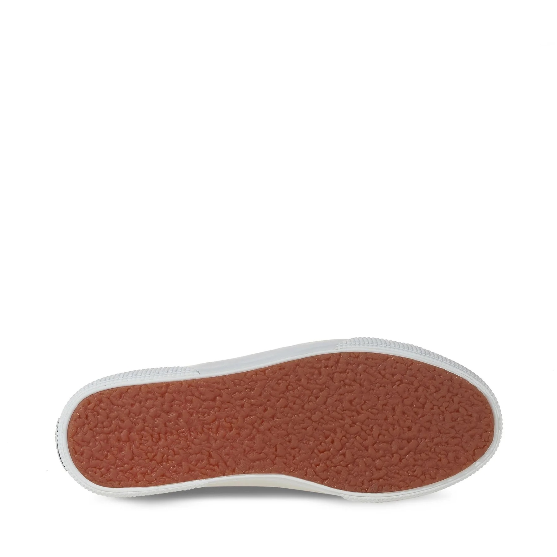 2740 PLATFORM-WHITE