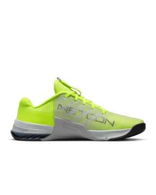 Nike Metcon 8 Men's Workout Shoes