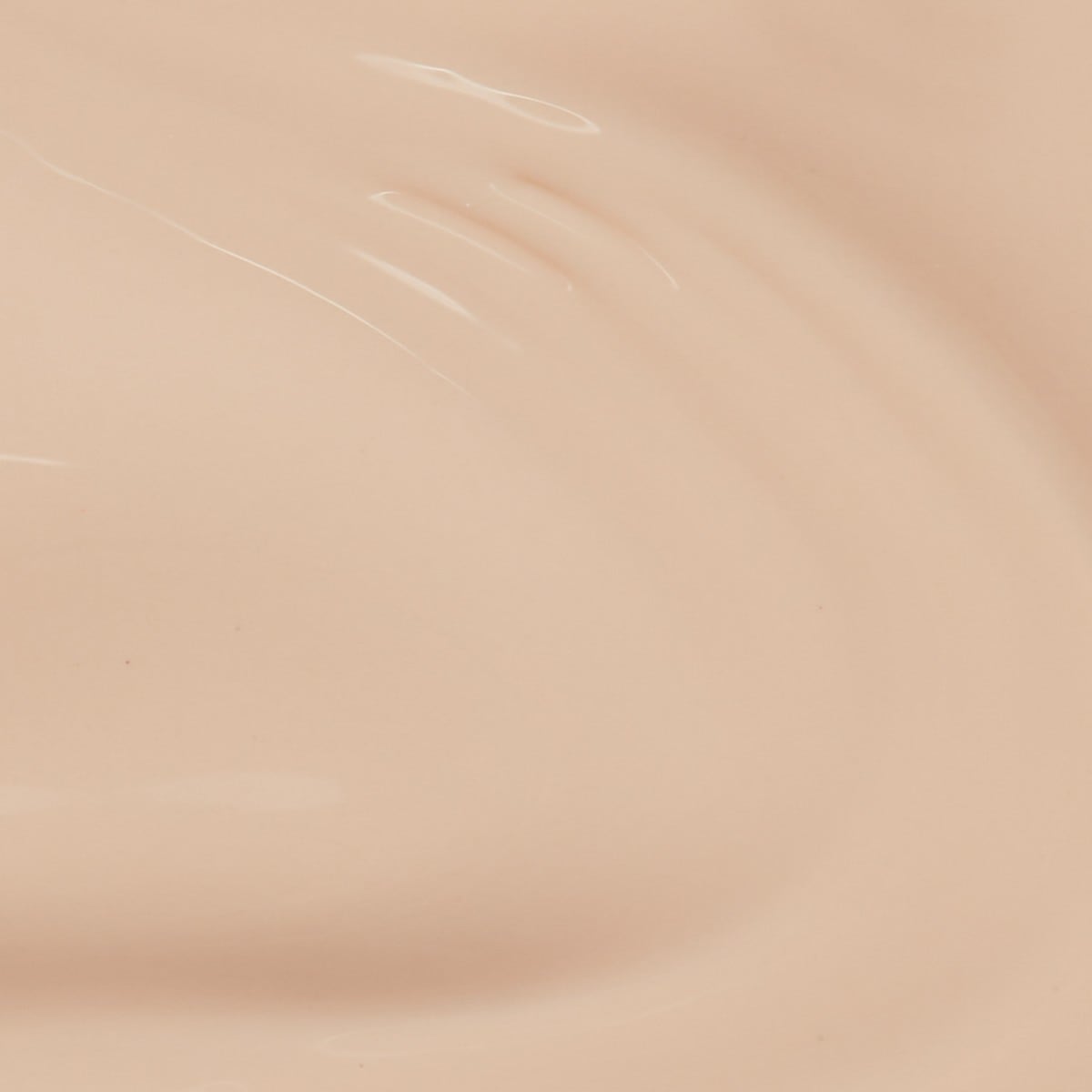 OPI Nagellack Infinite Shine „OPI Your Way“-Kollektion – 15 ml
