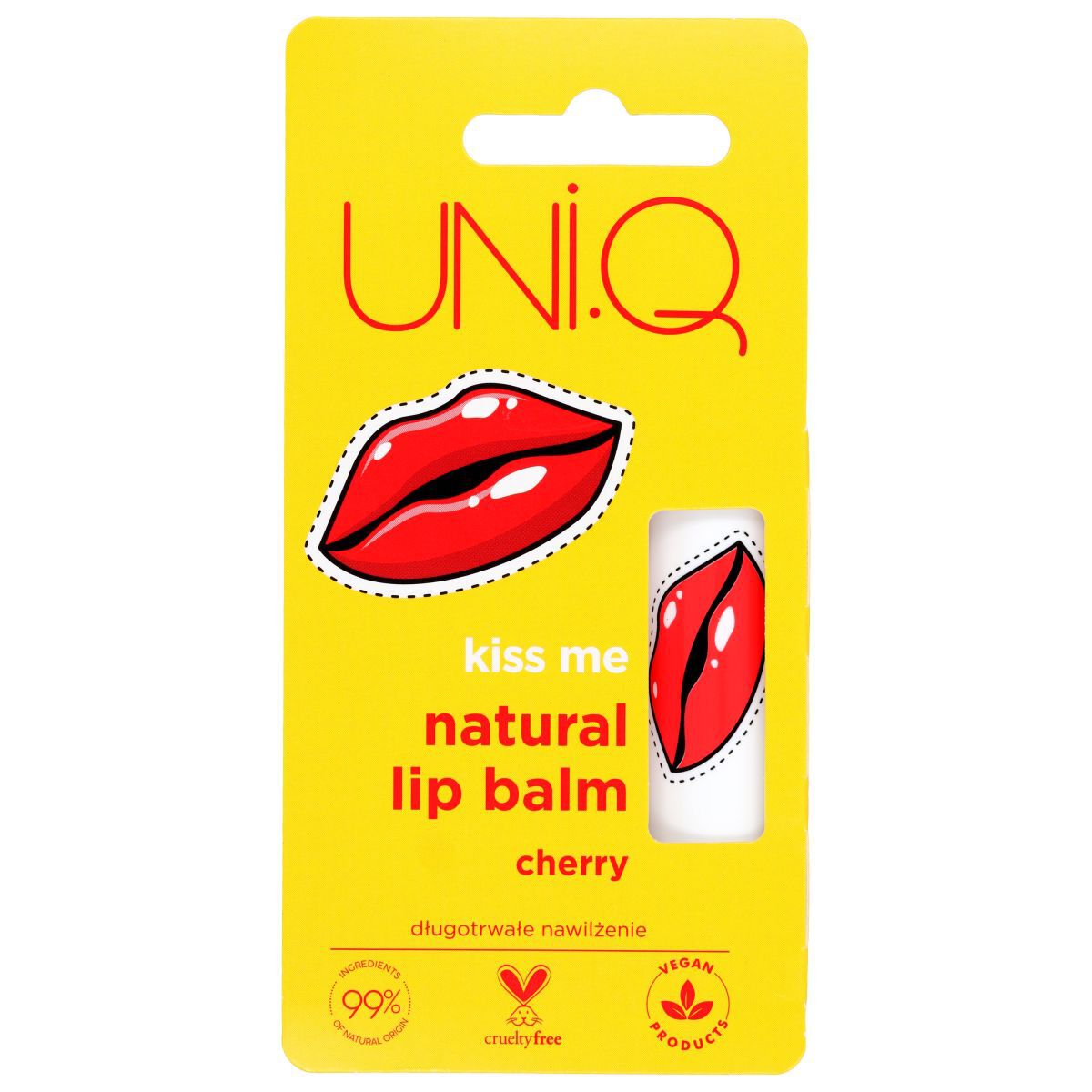 Uni.Q