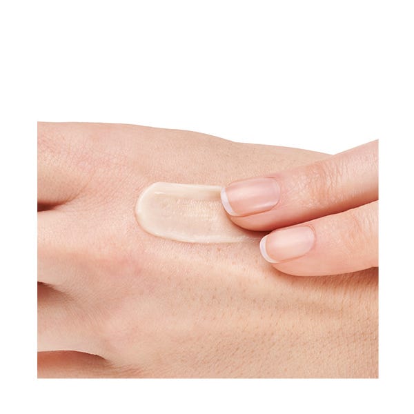 Specialist în colagen Liftactive| 50 ml
