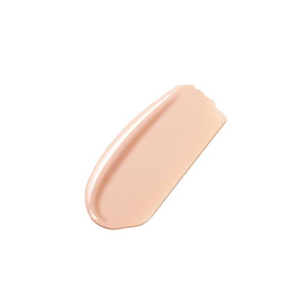 Highlighter-concealer