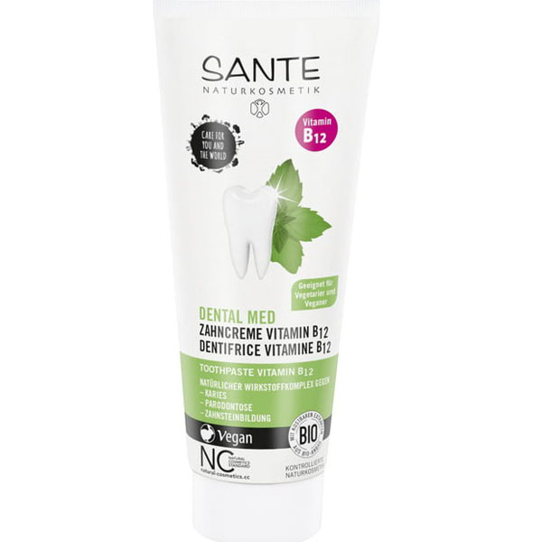 Sante
