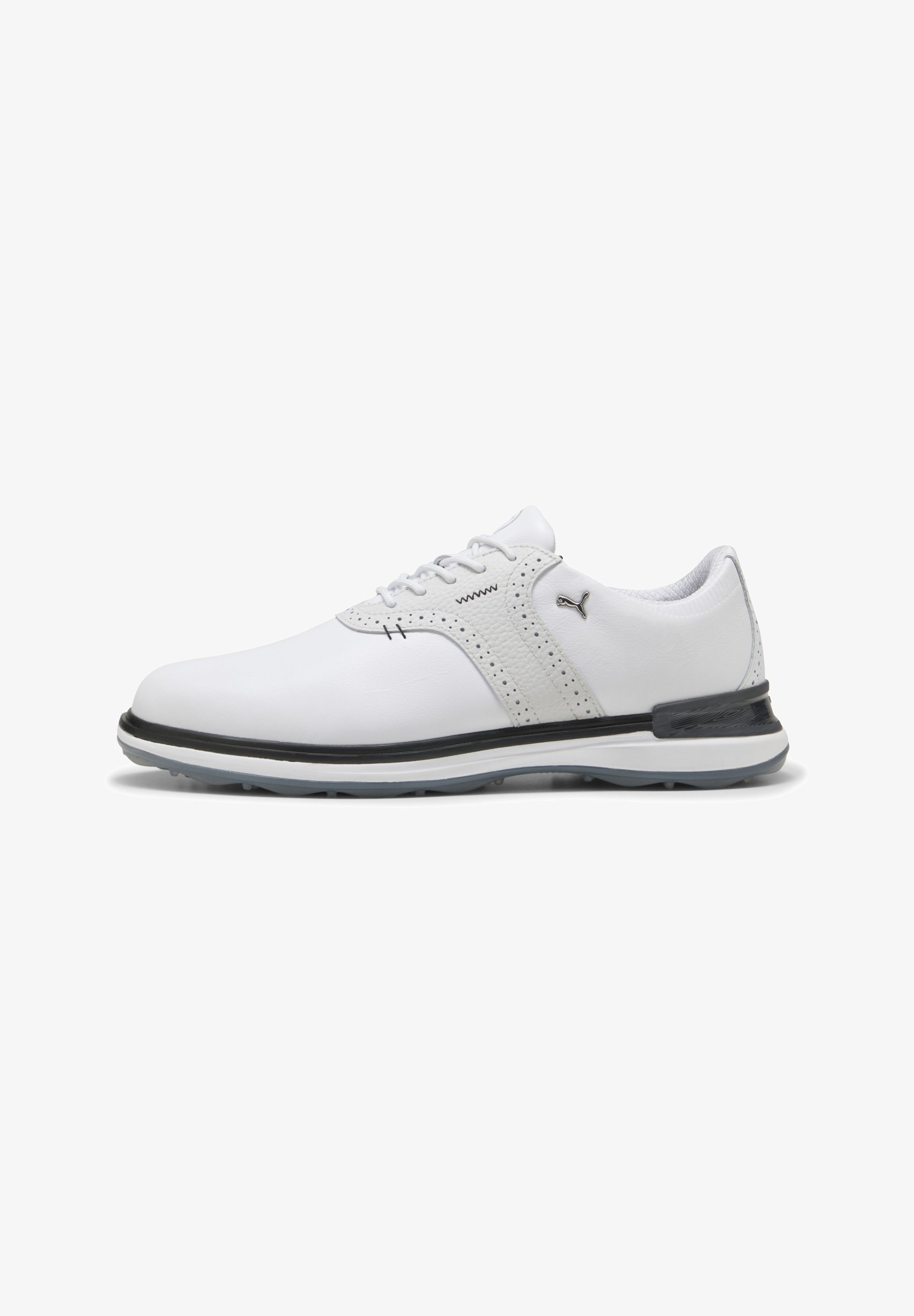 Scarpe da golf Puma senza tacchetti