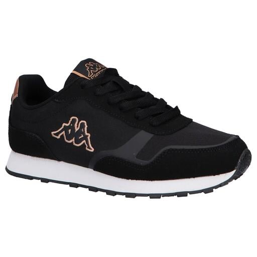  Zapatillas Deporte Kappa Aymar