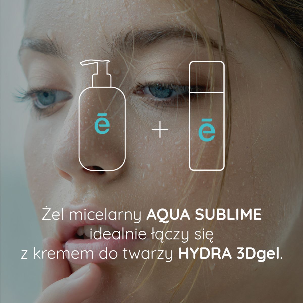 Evree Aqua