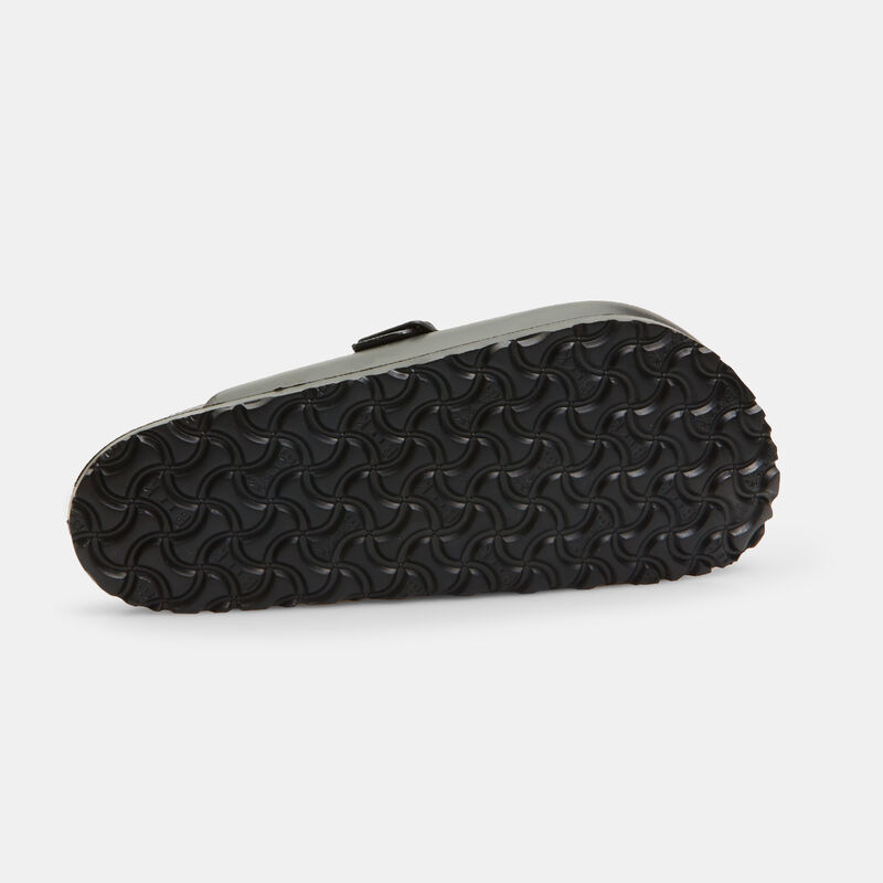 Birkenstock Boston męskie chodaki EVA
