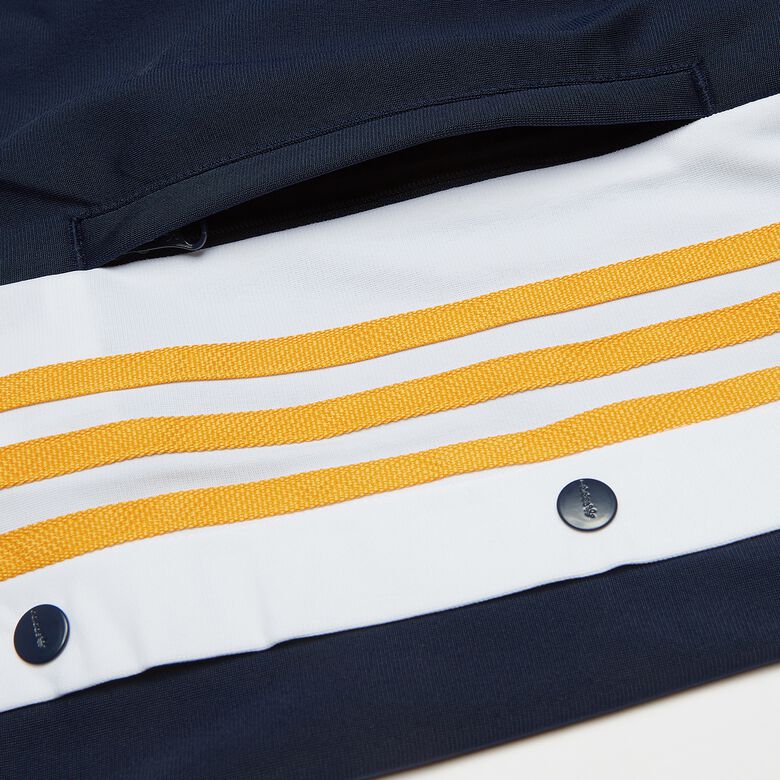 Chaqueta Full Zip adicolor Adibreak