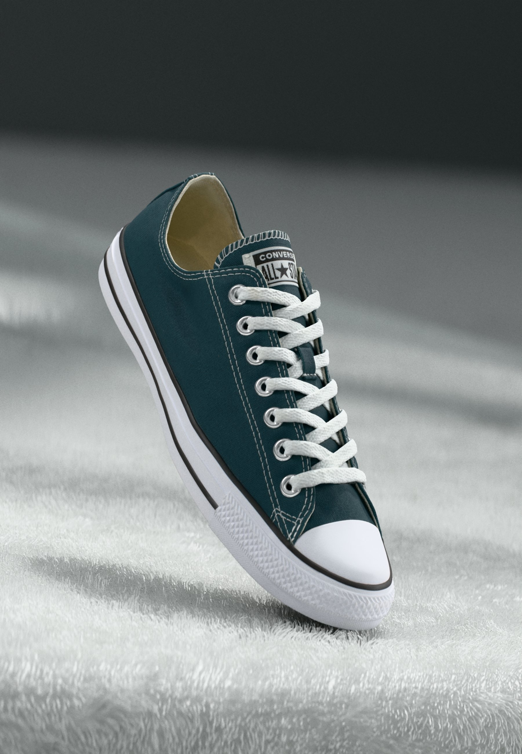 Converse lage sneakers