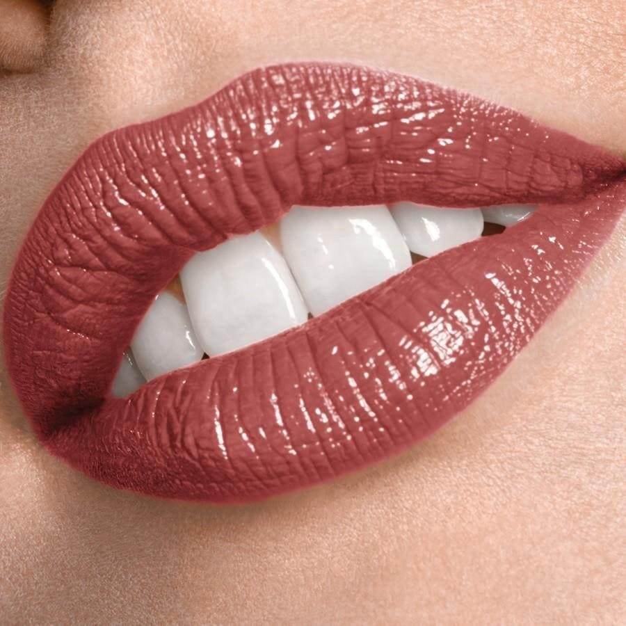 Maybelline ruž za usne SuperStay 24H - 5 g