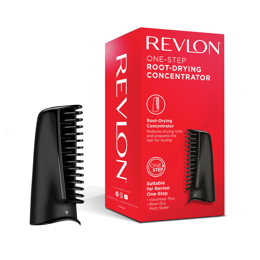 Revlon RVRDR5333