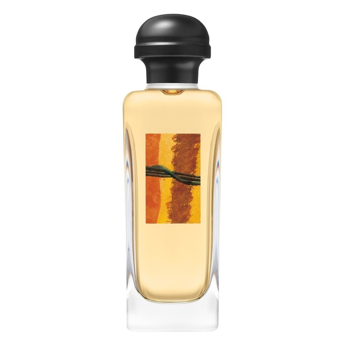 HERMÈS tualetinis vanduo Rocabar - 100 ml