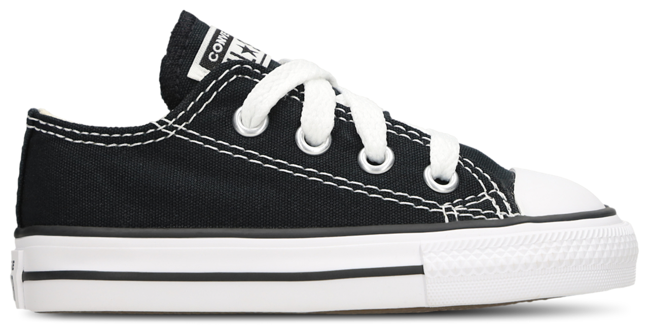 Converse Ctas Ox