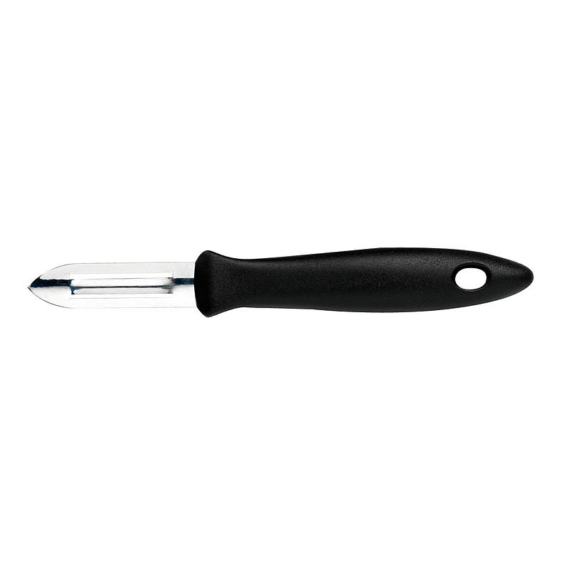 Pelador de patatas Fiskars Fiskars Essential
