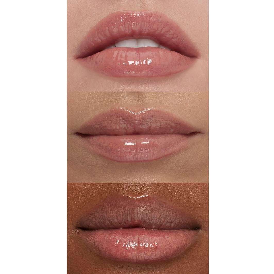 elf Cosmetics Lipgloss Lūpu spīdums pilnībai - 3 ml