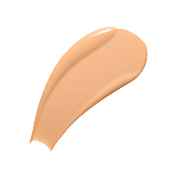 Power Fabric+ пудер са СПФ 20