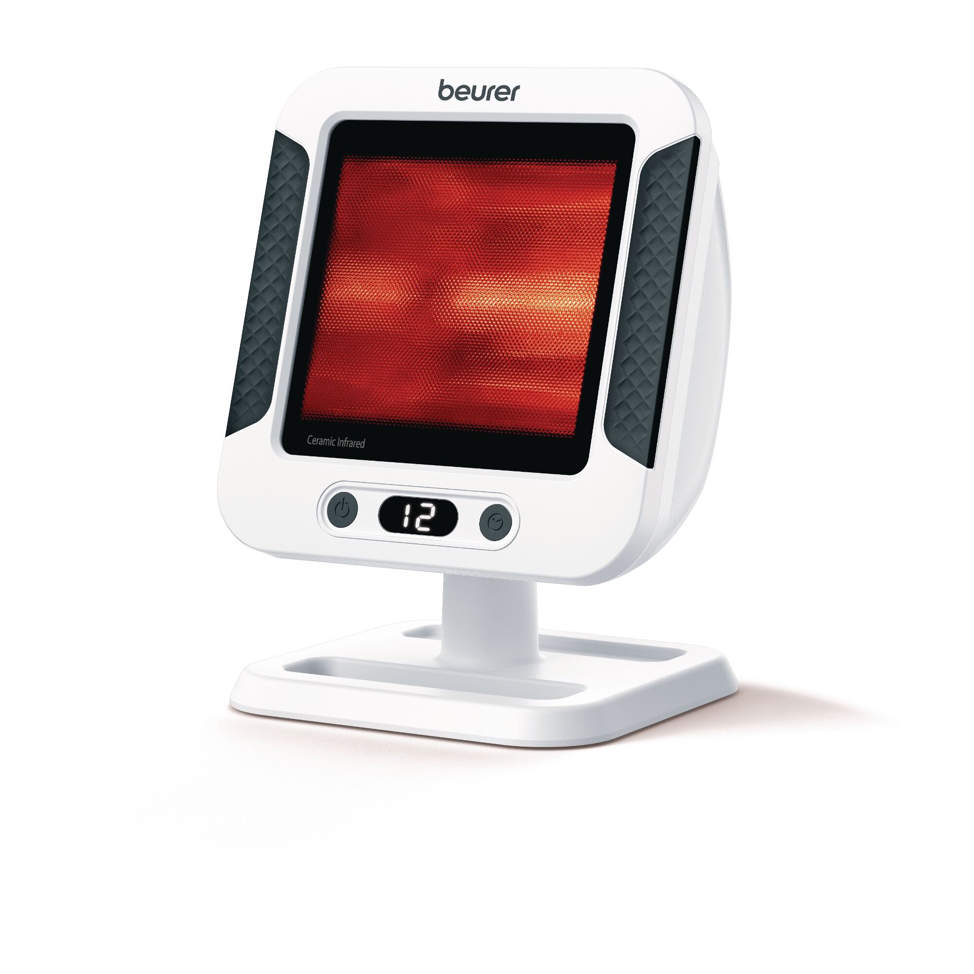 Beurer