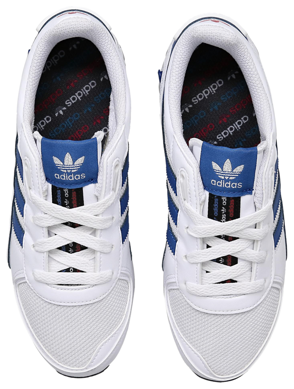 adidas LA Trainer 2