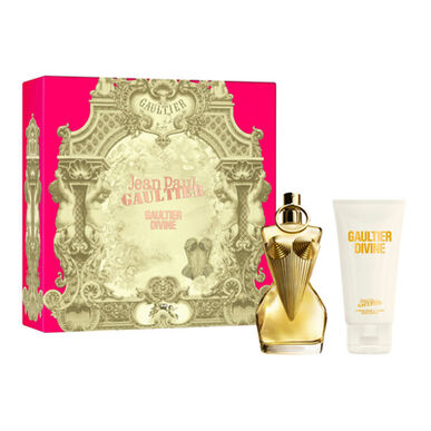 Jean Paul Gaultier Scandal Eau de Parfum -tuoksusetti naisille 50 ml 50 ml