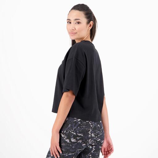 Camiseta Mickey