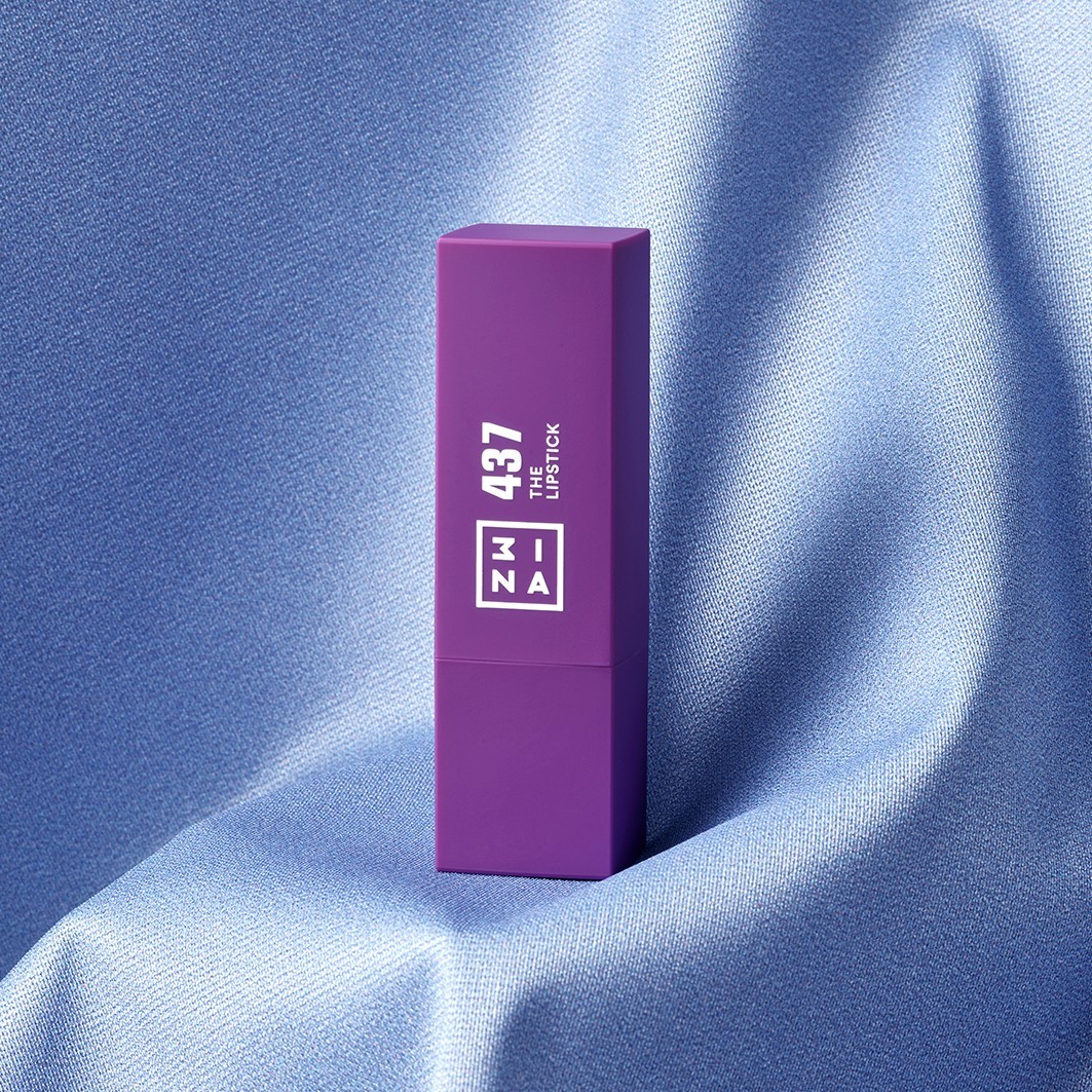 3INA Rúž – 4,5 g