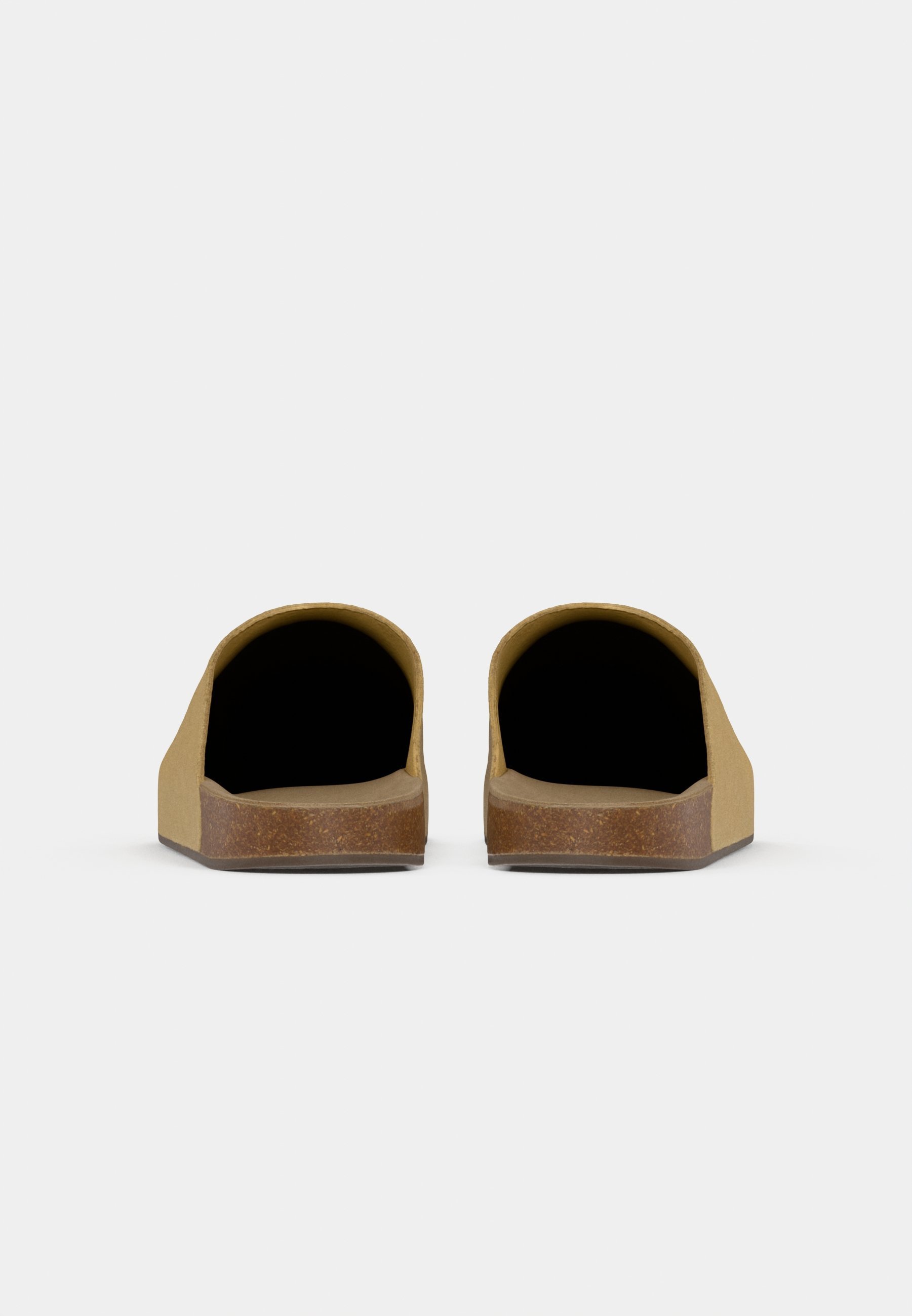 mocassini piatti Adidas Originals