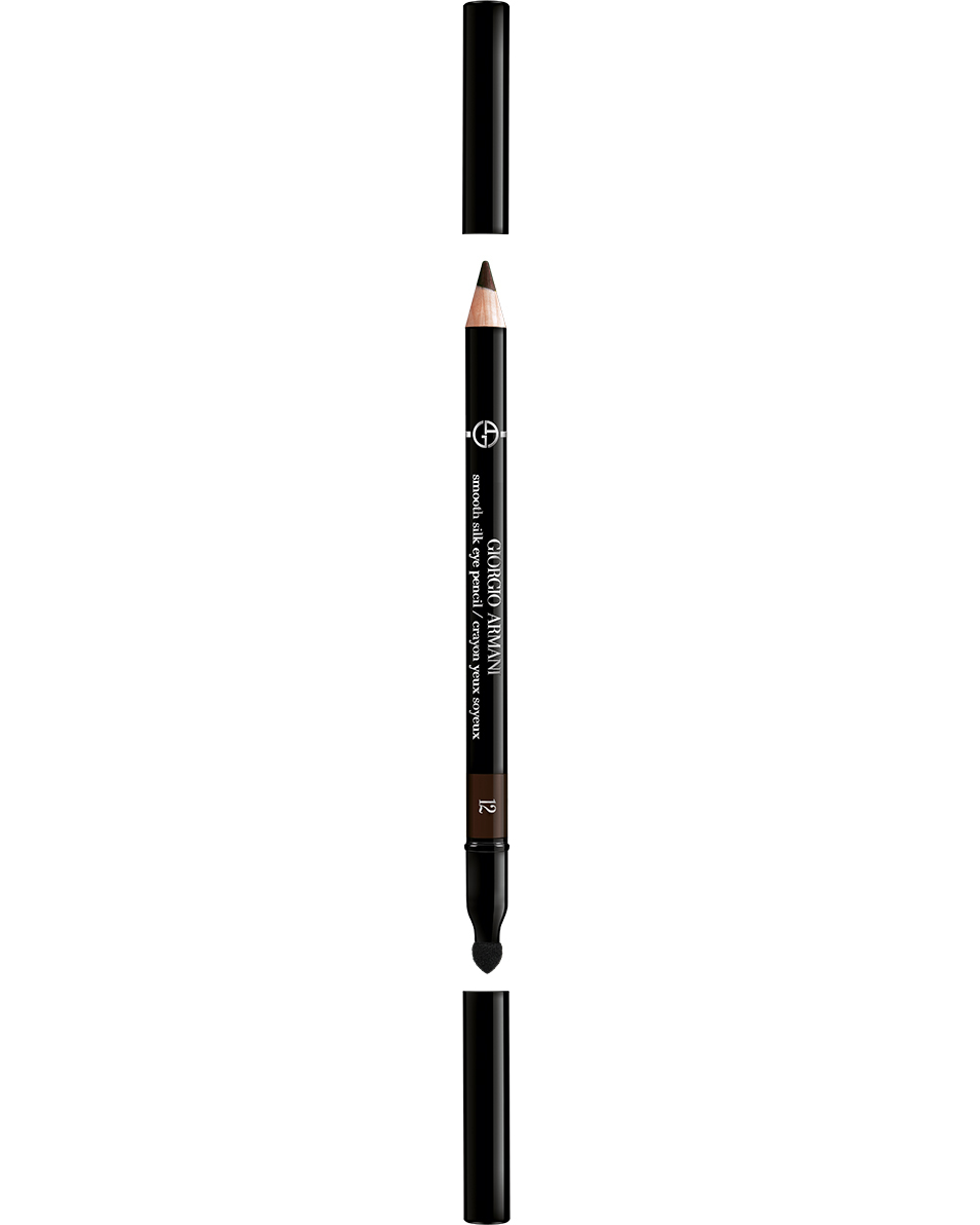 Crayon pour les yeux en soie lisse ARMANI BEAUTY