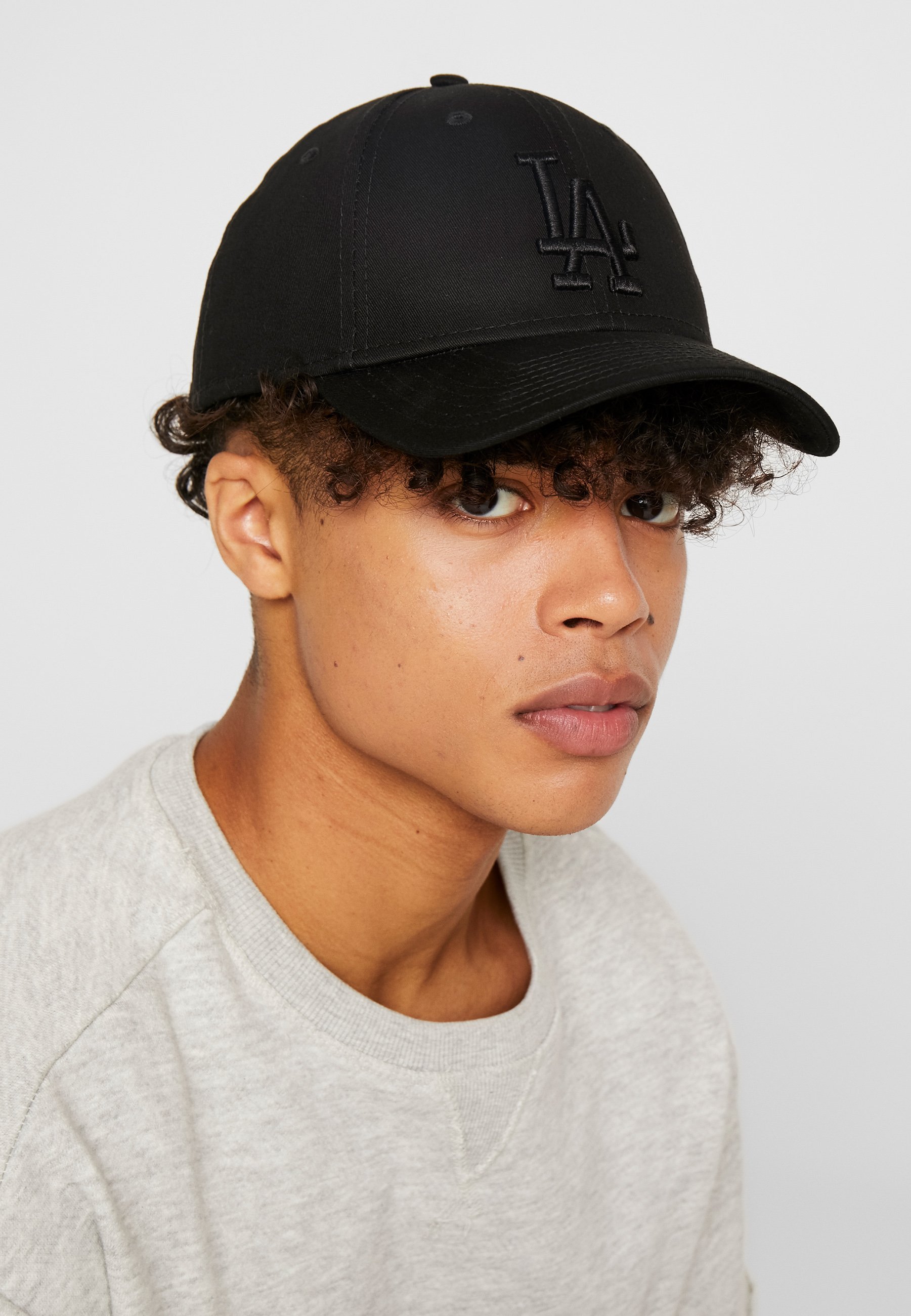 New Era Caps