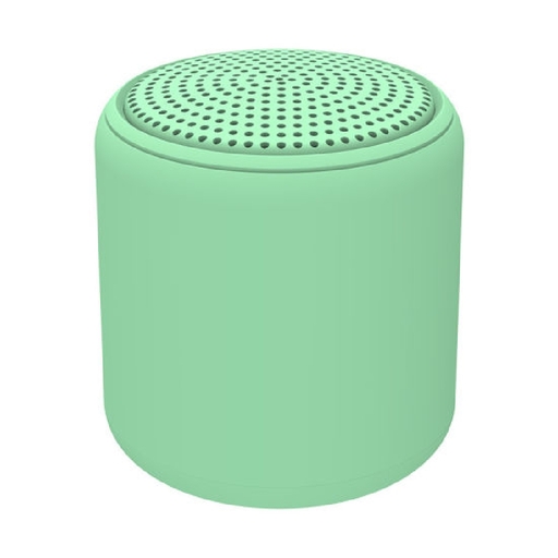  Smartek SPK-150BL Mini Bluetooth 5.0 Tws reproduktor