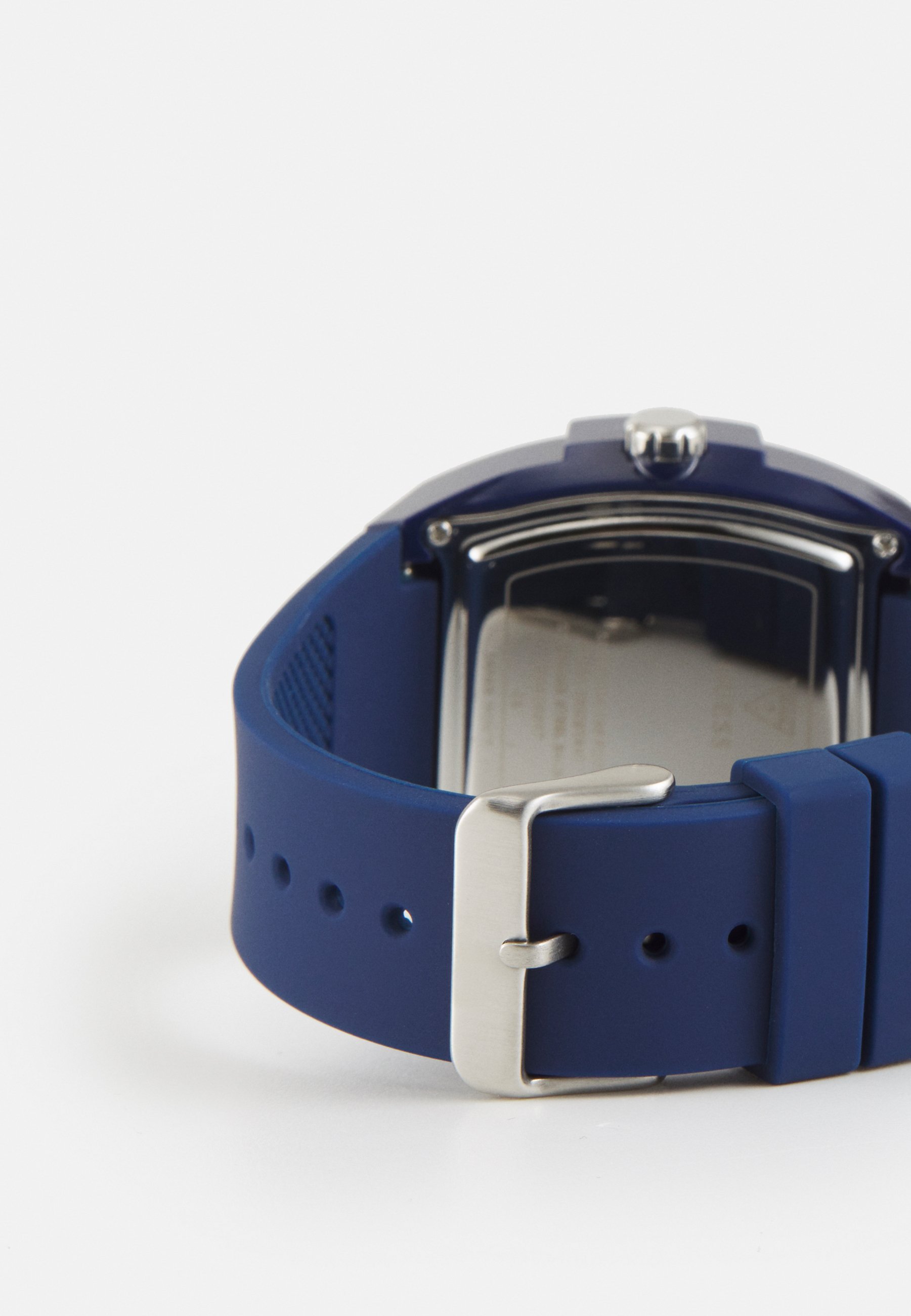 Orologio Guess PHOENIX - blu