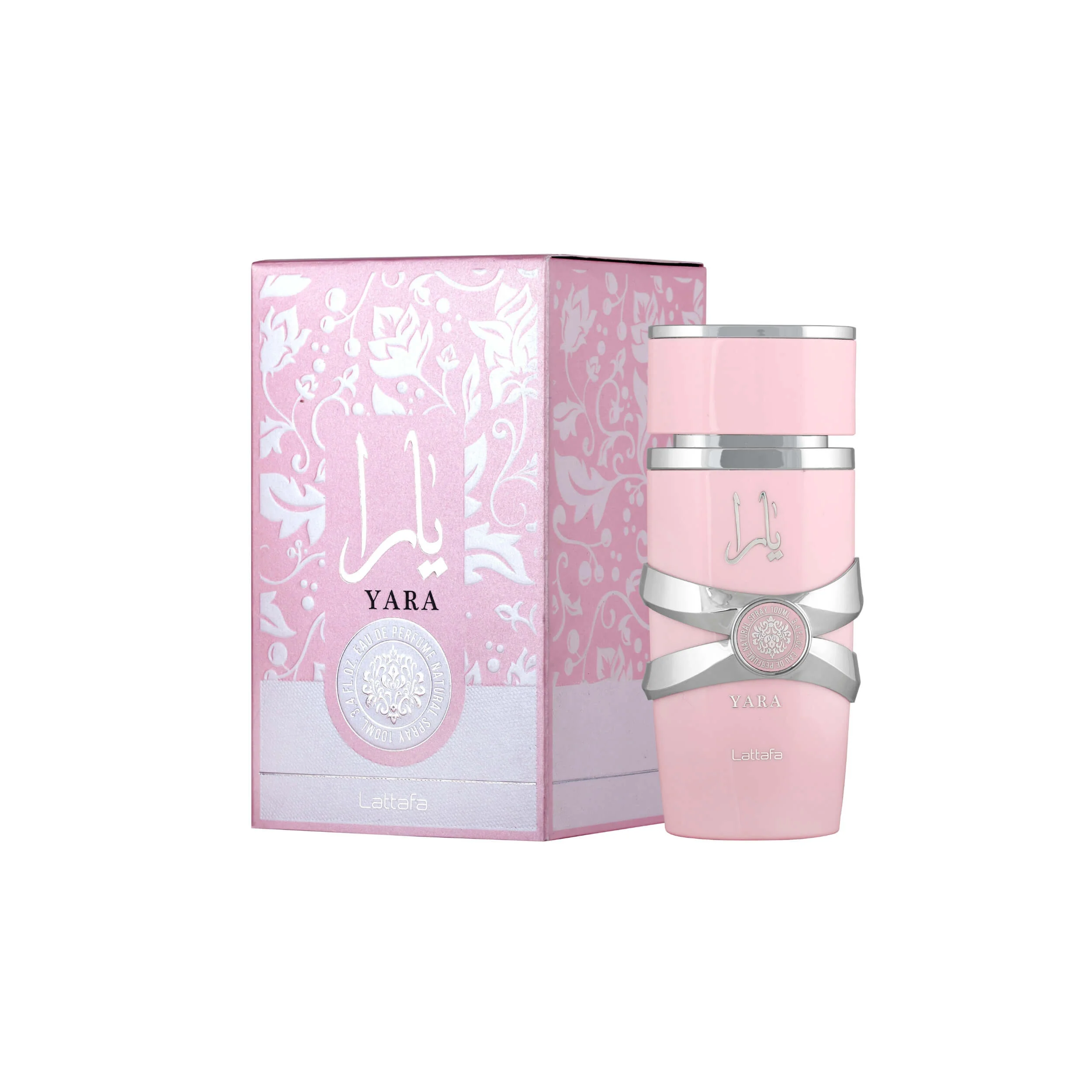 Women YARA Women - Eau de Parfum