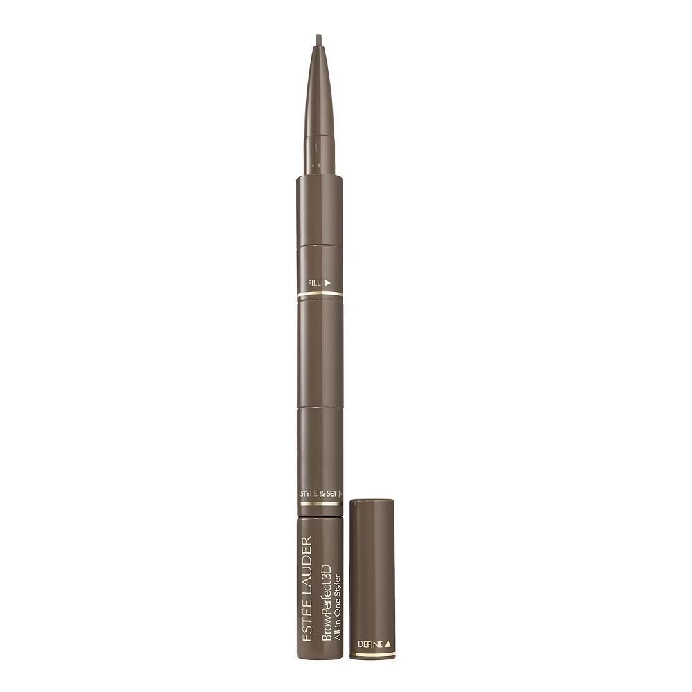 Estée Lauder BrowPerfect 3D universālais veidotājs Brow Perfect 3D matu veidošanai