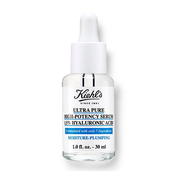 Ultra čisti serum visoke potentnosti 1,5% hijaluronske kiseline | 30 ml