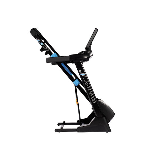 Cinta De Correr Jk Fitness Jk127