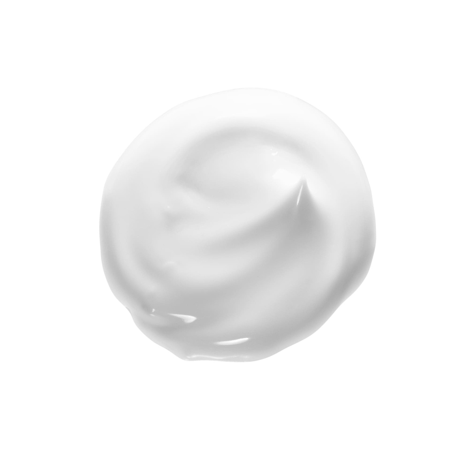 Massato Soin Primer Intensif