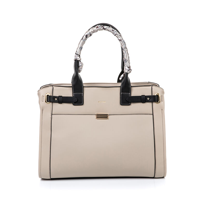  Sacs femme Sacs Marron