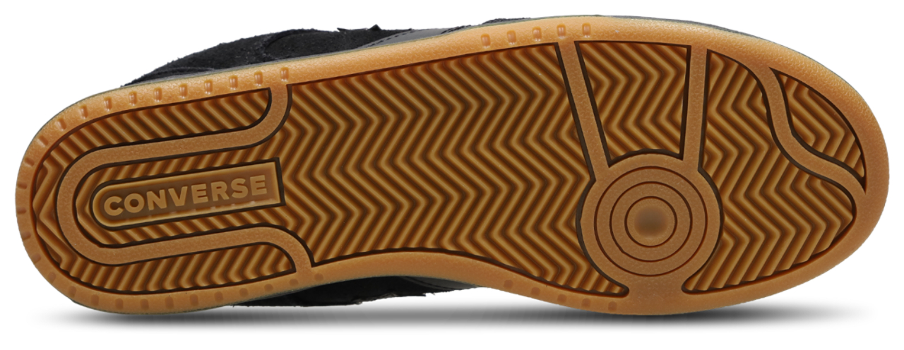 Converse CL98