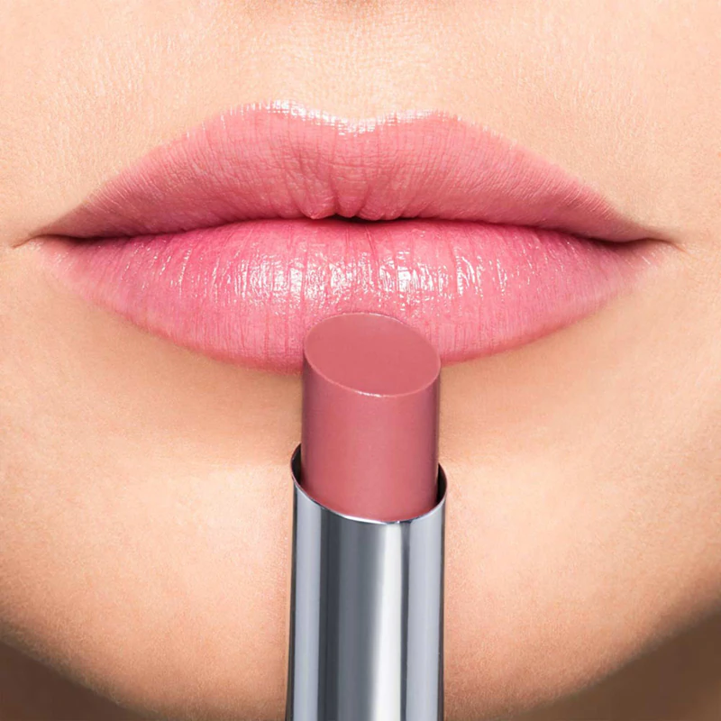 ARTDECO Color Booster Balsam, der die natürliche Lippenfarbe verstärkt