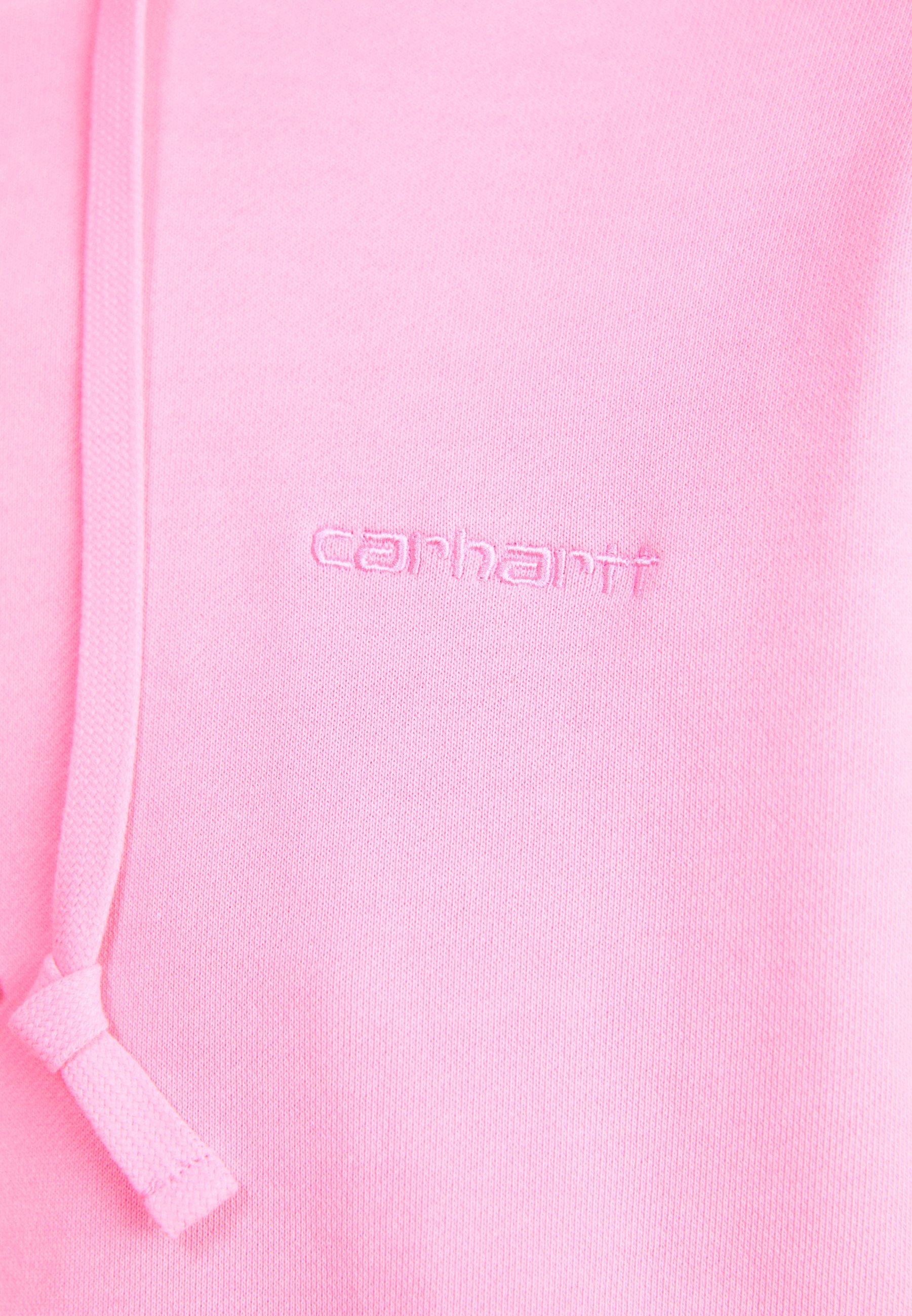 Carhartt WIP-sweatshirts