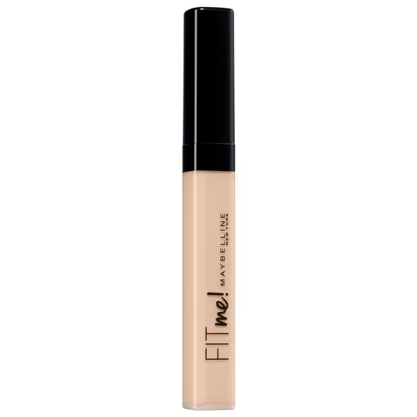 Maybelline New York Fit Me 03 Cool Ivory korektors<br>