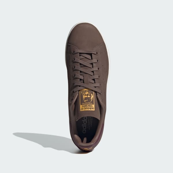 Stan Smith Shoes