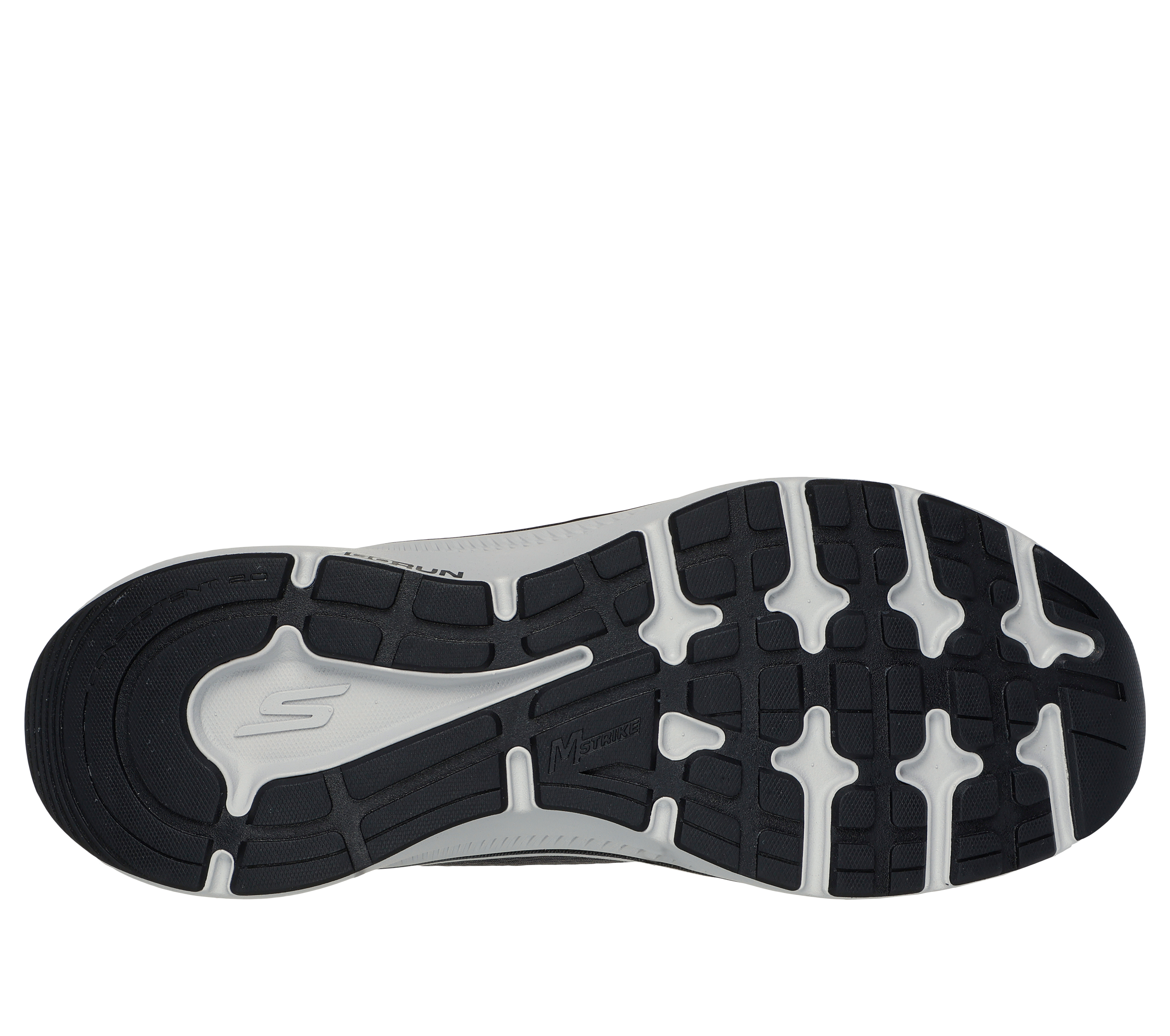 Skechers Slip-ins: GO RUN Consistent - Empowered