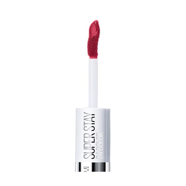 Superstay 24H Double Ended
