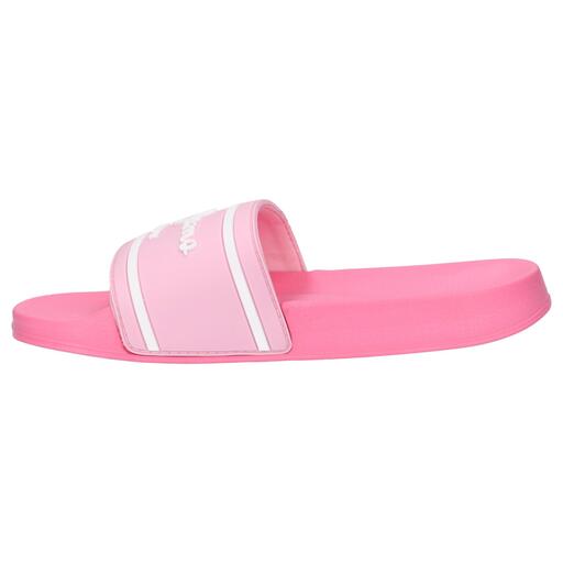  Pepe Jeans Pgs70043 Slider Flip Flops