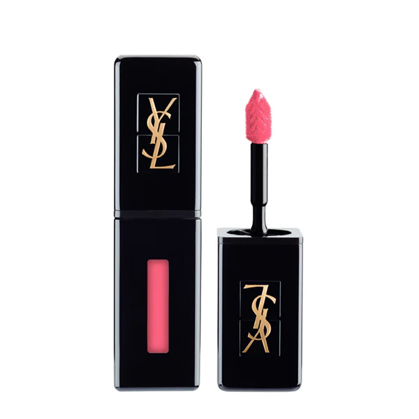 Labbra Vernis à Lèvres Vinyl Cream - Rossetto brillante, Rossetto, Gloss