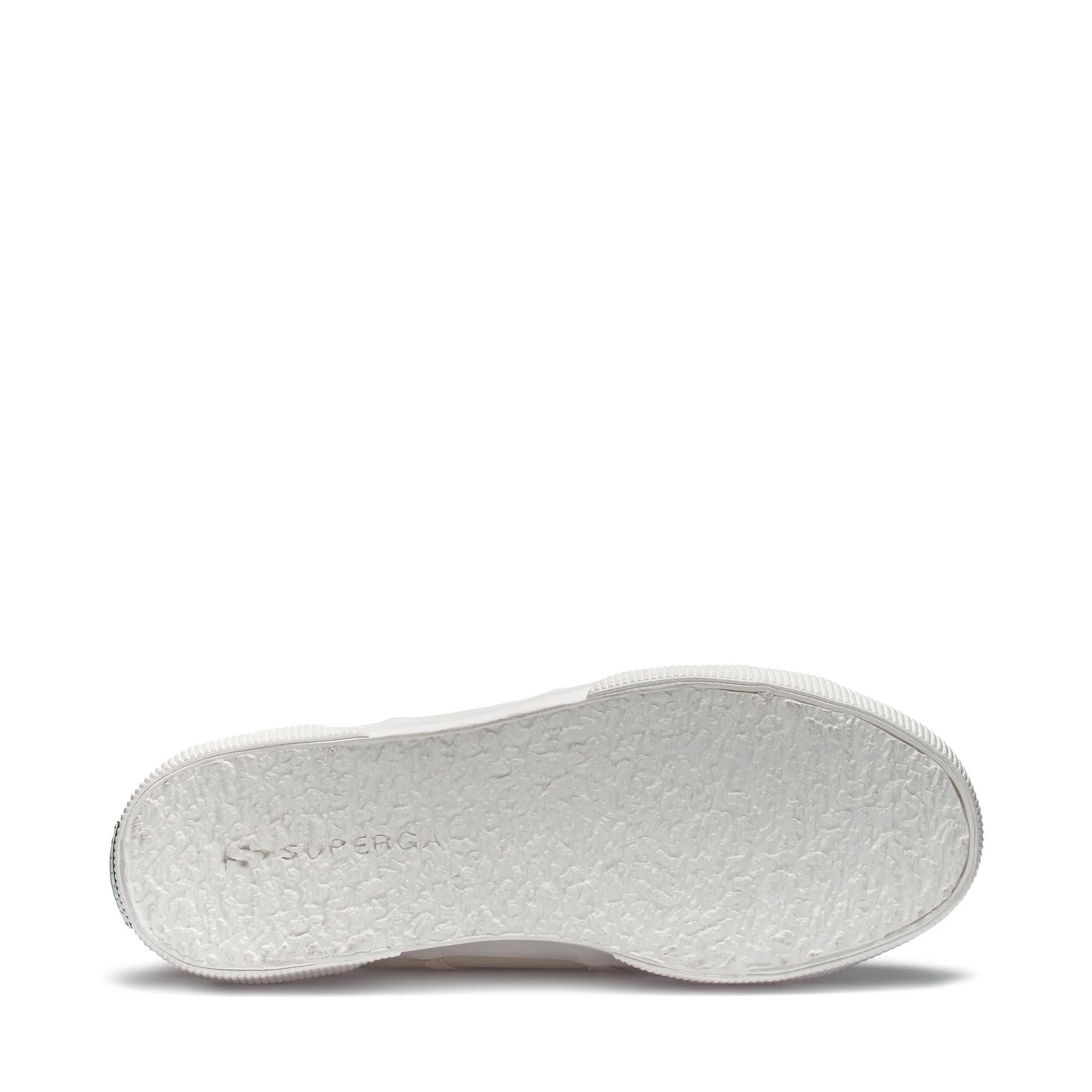 2740 PLATFORM TUMBLED LEATHER-BEIGE NATURAL-FAVORIO