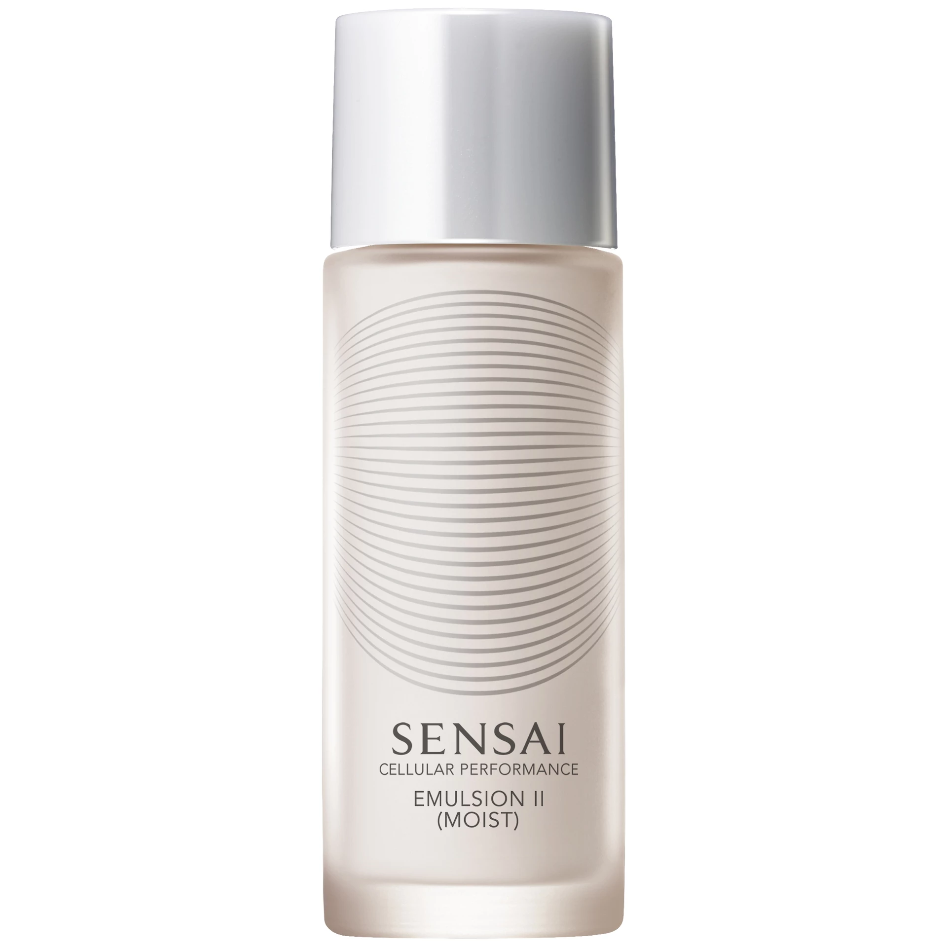 Lift Focus Essence Limited Edition 80 ml - SENSAI