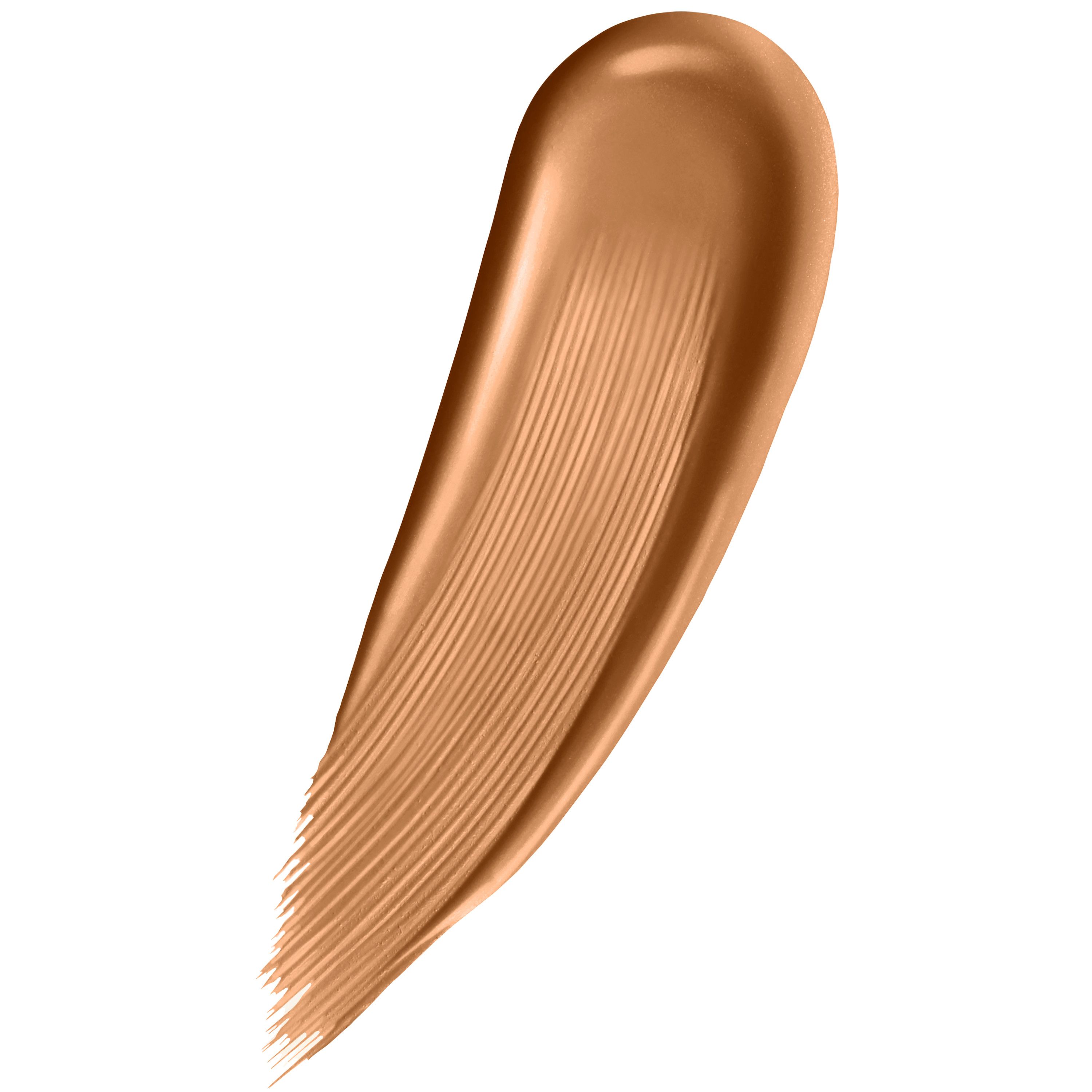 SuperStay Skin Tint Vitamin C 24h podlaga za ličila Podlage za ličila